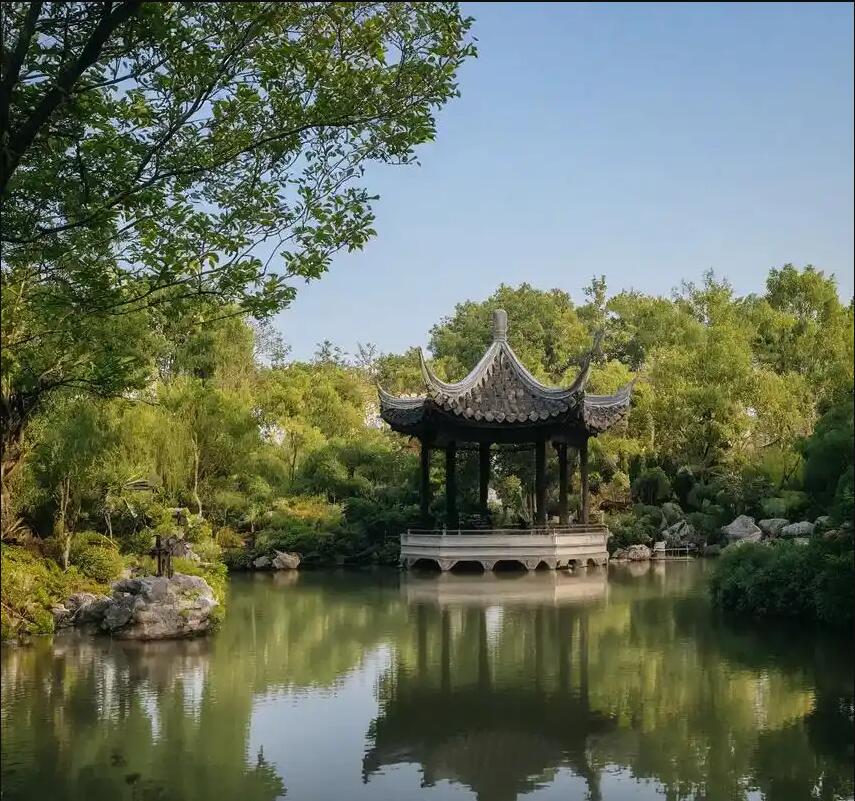 宁阳县浮梦餐饮有限公司